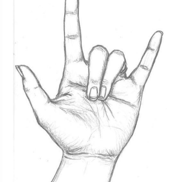 Meet your Posher, Liz - Picture 1 of 1